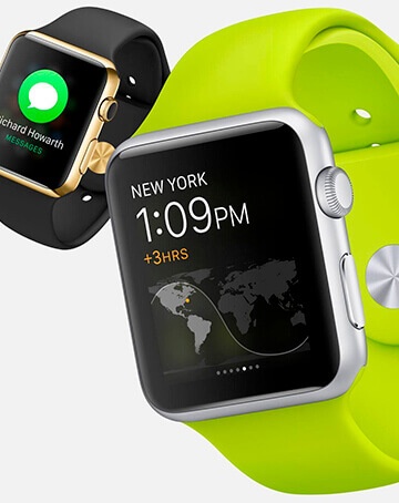 Лидеры продаж